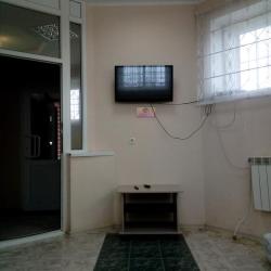 Фото Отель Остров Сокровищ