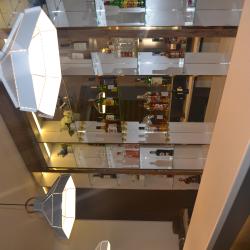 Фото Отель Tengri (Тенгри)