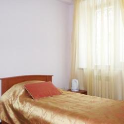 Фото Мотель Визит