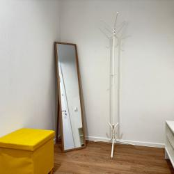 2-комнатные апартаменты улучшенные