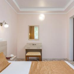 Фото Отель Русич