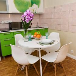 Фото Отель Home24 на бульваре Победы 28