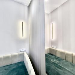 Фото Отель ВыДома на Дзержинского 23