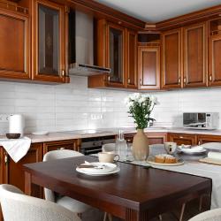 Фото Отель OneRent на проспекте Ленинский