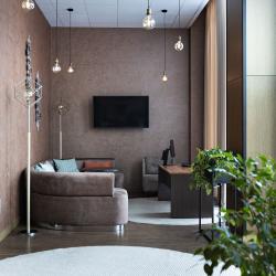 Marriott Krasnodar (Марриотт Краснодар) — b04839247a914d6995ba39cdb665aa79