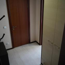 Фото Отель Осташкофф