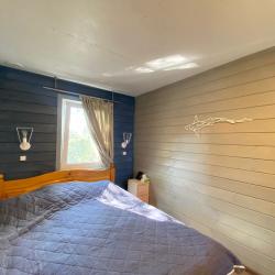 Фото Отель Прибрежный