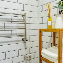 Фото Отель Home Group на улице Верхняя 4