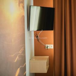 Фото Отель Medical Hotel&Spa (Медикал)