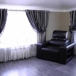 Фото Отель Империя