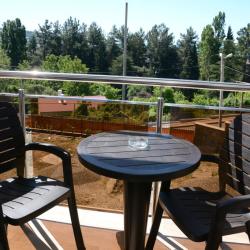 Фото Solar Apart Hotel (Солар Апарт Отель)