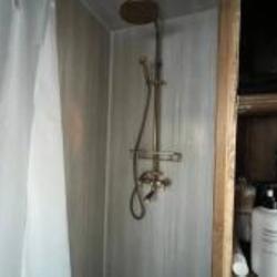 Фото Отель На Краю Земли