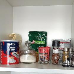 3-комнатные апартаменты студия