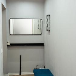 Фото Отель Greenbox (Гринбокс) на улице Коминтерна 22
