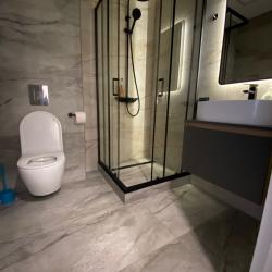Фото Апартаменты на улице Пятигорская 41А