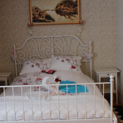 Фото Отель Ковчег