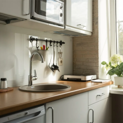 Фото Отель Sofia (София)