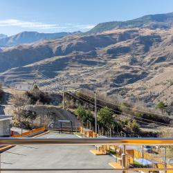 Фото Отель Харес