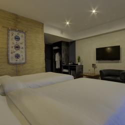 Фото Отель Olimp Hotel (Олимп)