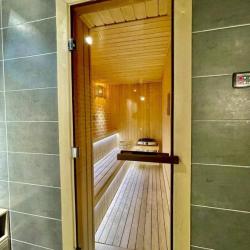 Фото Отель Alpha Plaza Hotel & SPA (Альфа Плаза и СПА)