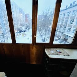 Фото Апартаменты на улице Республиканская