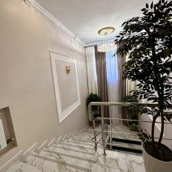 Фото Отель АРИОН