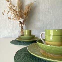 Фото Апартаменты на улице Реутовская 21