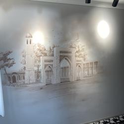 Фото Отель Hectors Hotel (Гектор)