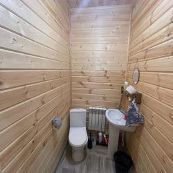 Фото Отель Дом в СТ Ясень территория, 23