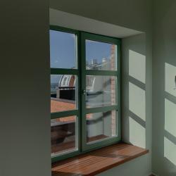 Фото LofT Hotel (Лофт отель)