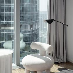 фото 35 Roomley Hotel (Румли)