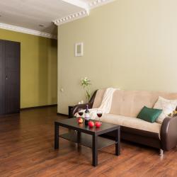 фото 20 Open Home (Опен Хоум) на проспекте Невский 81