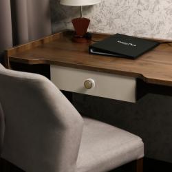 Фото Отель Green Park Hotel (Грин Парк)