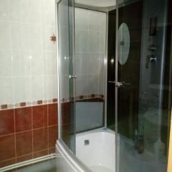 Фото Отель Остров Сокровищ