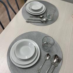 Апартаменты стандарт Северная улица, 21