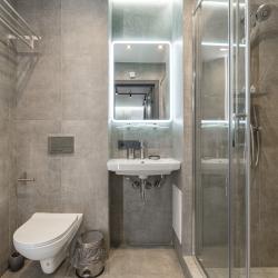 Фото Отель Центральный