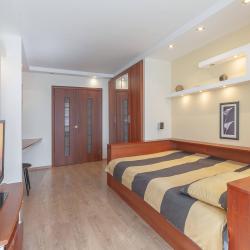 Фото Отель Горница на Некрасовской