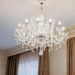 Фото Отель Амурский