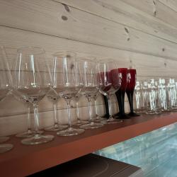 Фото Отель Slow life house (Слоу лайф хаус)