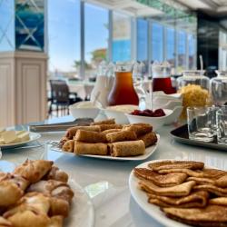 Golden Beach (Голден Бич) — b050b9713fcd42b8b60bd224a654382b
