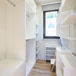 Фото Отель Уютный коттедж в горной местности