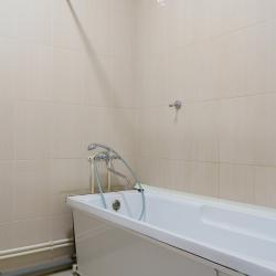 Фото Апартаменты на улице Молодёжная 41 корпус 1