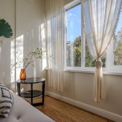 Фото Апартаменты Suffix на Чайковского 38