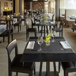 Фото Отель Величъ Country Club