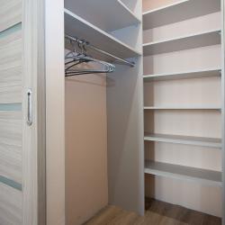 Фото Отель Roomer (Румер) на проспекте Независимости 89