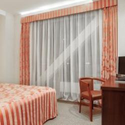 2-комнатный номер люкс