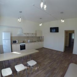 Фото Хостел Дружба