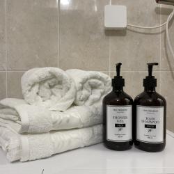 Фото Апартаменты на Садовой 81