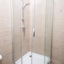 Комната стандарт