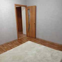 Фото Отель Уютная квартира на улице Родники 3/1